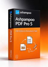 gvgmalbr.com, Ashampoo PDF Pro 5