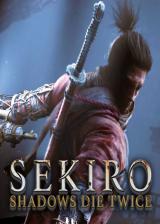 gvgmalbr.com, Sekiro Shadows Die Twice Steam Key Asia