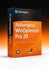 gvgmalbr.com, Ashampoo WinOptimizer Pro 29