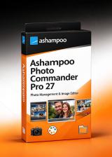 gvgmalbr.com, Ashampoo Photo Commander Pro 27