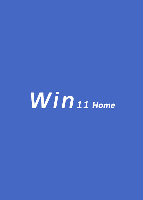 gvgmalbr, MS Win 11 Home OEM KEY GLOBAL