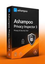 gvgmalbr.com, Ashampoo Privacy Inspector 3