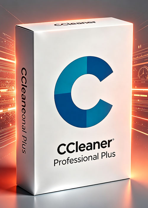 gvgmalbr, CCleaner Professional For Mac 1 Device 1 Year CD Key Global